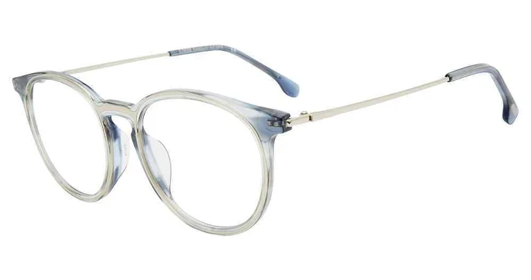 Lozza Eyeglasses VL4223