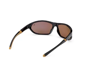 Timberland Sunglasses TB00035