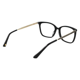 Anne Klein Eyeglasses AK5095