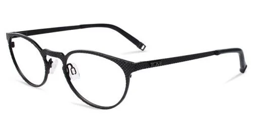 Tumi Eyeglasses T107