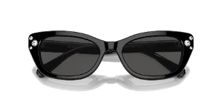 Swarovski Sunglasses SK6019
