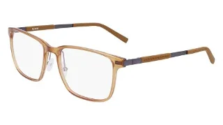 Flexon Eyeglasses EP8004