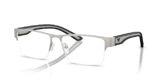 3003 Rubber Gunmetal