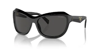 Prada Sunglasses PRA27SF