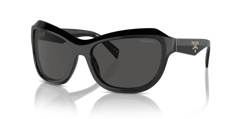 Prada Sunglasses PRA27SF
