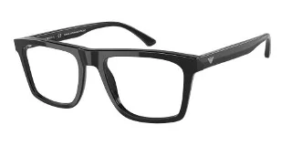 5875 Black