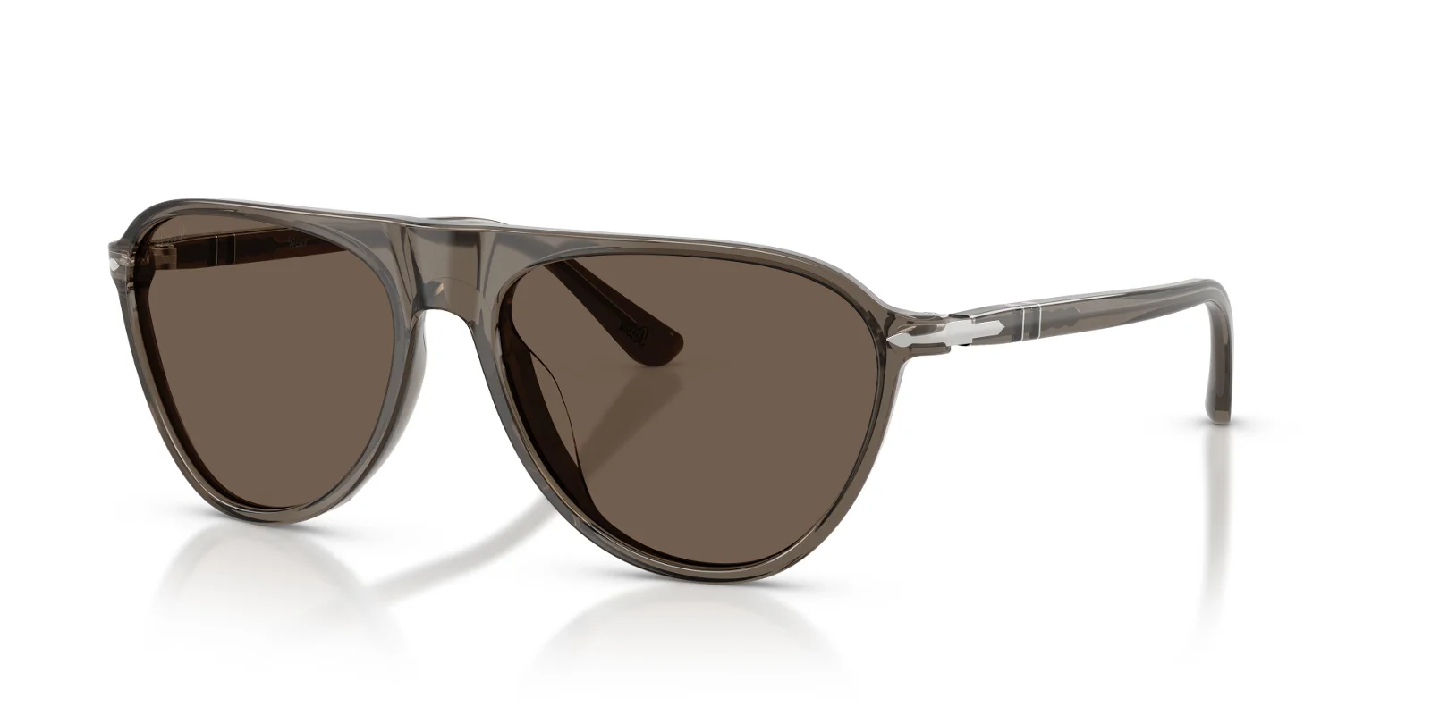 Persol Sunglasses PO3404S