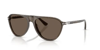 Persol Sunglasses PO3404S