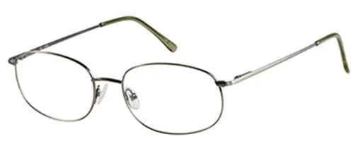 Viva Eyeglasses V299