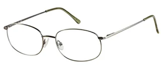 Viva Eyeglasses V299