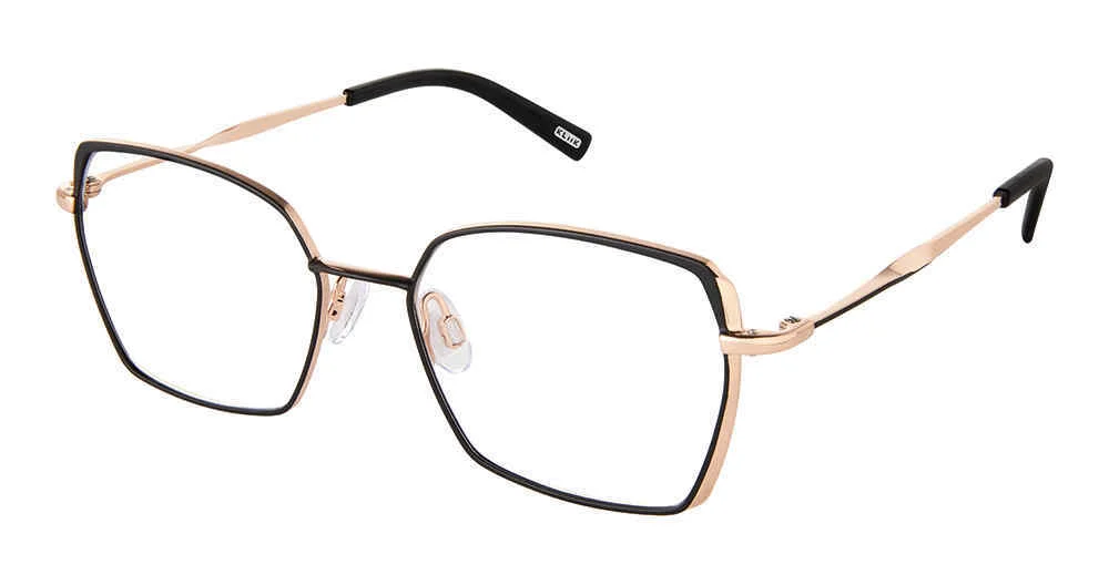 Kliik Denmark Eyeglasses K-741