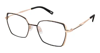 Kliik Denmark Eyeglasses K-741