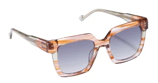 03-Sun Camille Blush Apricot