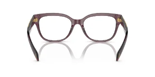 Versace Eyeglasses VE3338