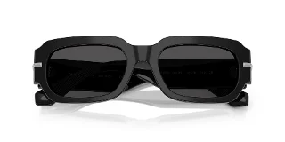 Dolce & Gabbana Sunglasses DG4485
