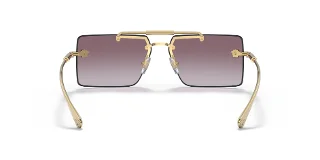 Versace Sunglasses VE2245