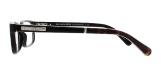 Michael Kors Eyeglasses MK8006 Medellin