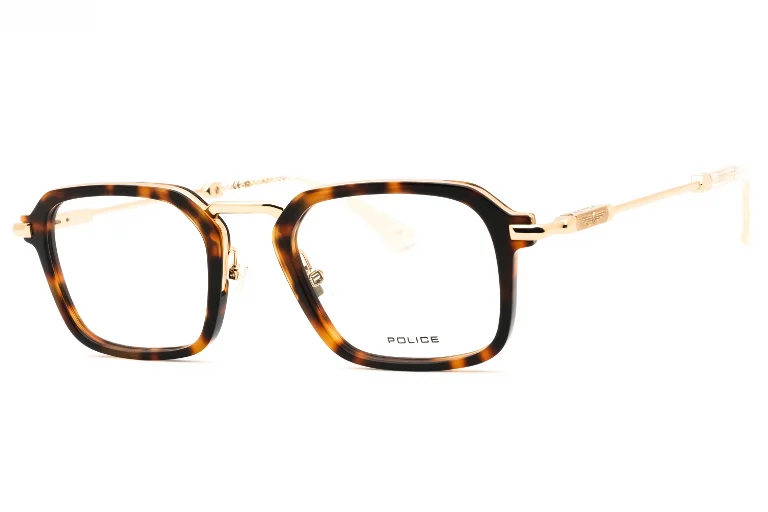 Police Eyeglasses VPLL73
