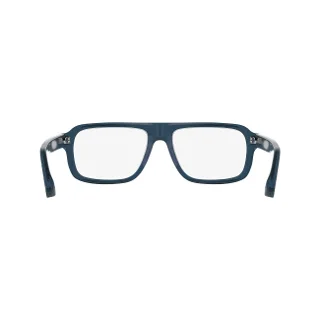 Calvin Klein Eyeglasses CK25548