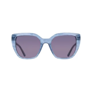Anne Klein Sunglasses AK7111