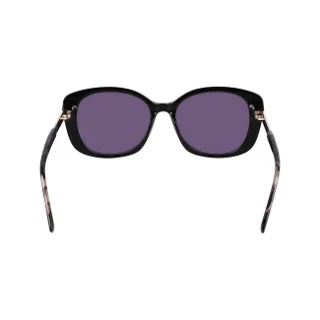 Bebe Sunglasses BB7259