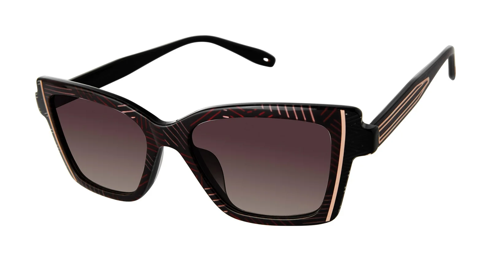 O'Neill Sunglasses VGS016