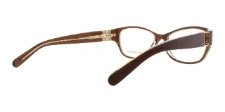 Tory Burch Eyeglasses TY2022