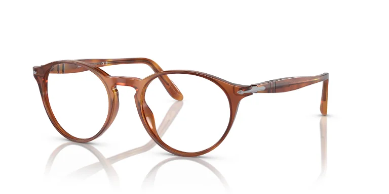 Persol Eyeglasses PO3092V