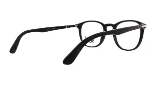 Persol Eyeglasses PO3143V