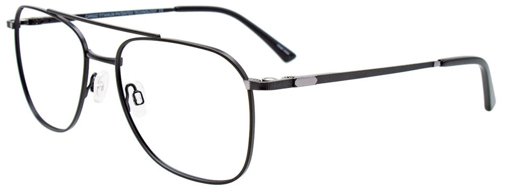 Cargo Eyeglasses C5504
