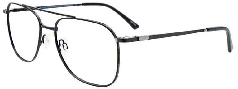 Cargo Eyeglasses C5504