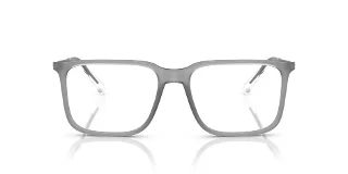 Armani Exchange Eyeglasses AX3119
