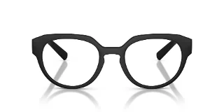 Dolce & Gabbana Eyeglasses DG5113