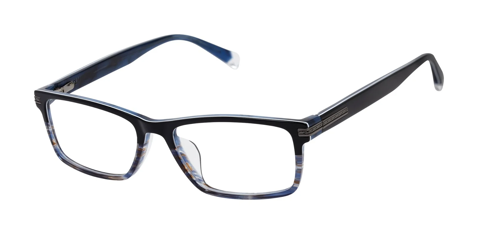 Glemaud X Tura Eyeglasses VGOM006