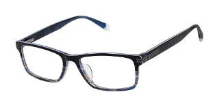 Glemaud X Tura Eyeglasses VGOM006