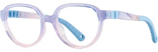 Alan J Eyeglasses Shortcake