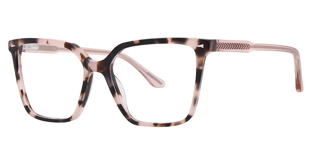 Via Spiga Eyeglasses Gianina