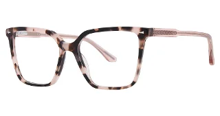 Via Spiga Eyeglasses Gianina