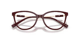 Armani Exchange Eyeglasses AX3128