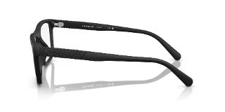 Coach Eyeglasses HC6263U