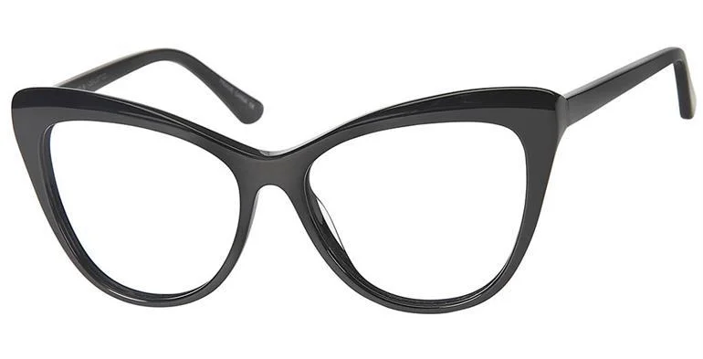 Reflections Eyeglasses R805