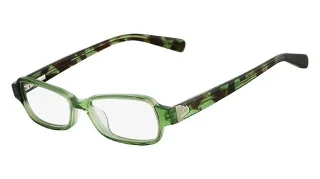 316 Green