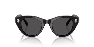 Swarovski Sunglasses SK6025