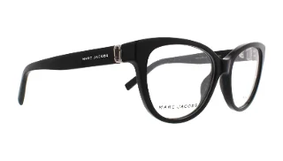 Marc Jacobs Eyeglasses MARC 115