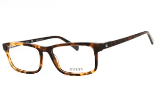 Guess Eyeglasses GU50015