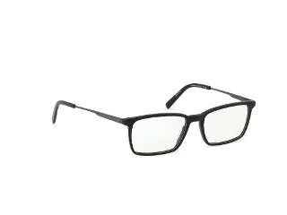 Viva Eyeglasses VV50001