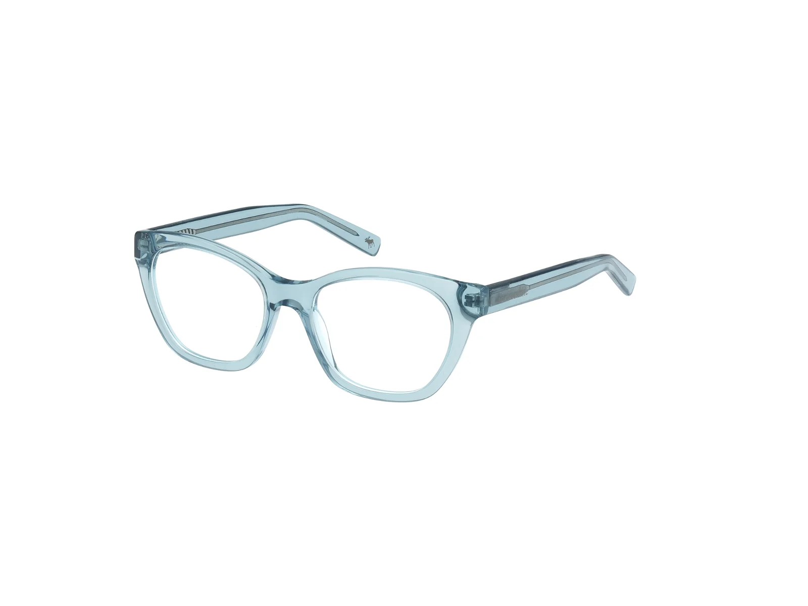 Abercrombie Kids Eyeglasses AK50003