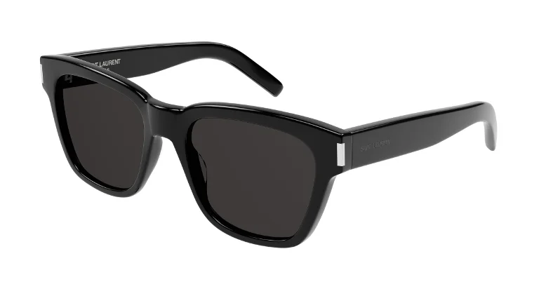 Saint Laurent Sunglasses SL 560