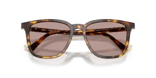 Miu Miu Sunglasses MUB03SF