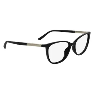 Calvin Klein Eyeglasses CK25512